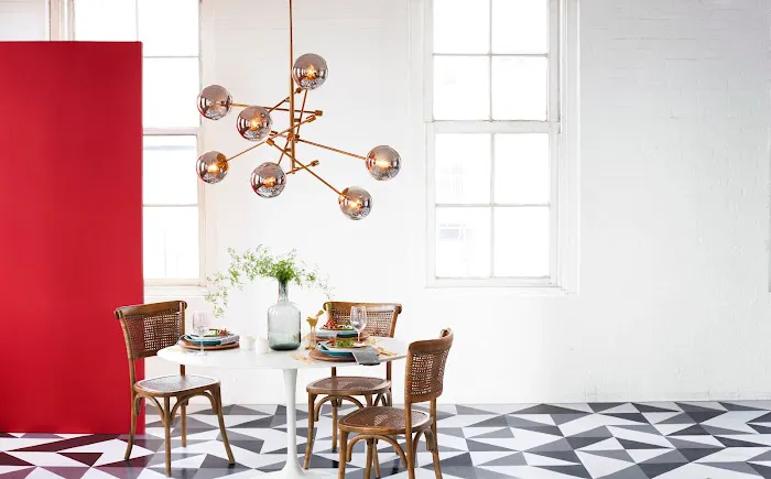 T.J. Maxx & HomeGoods 9