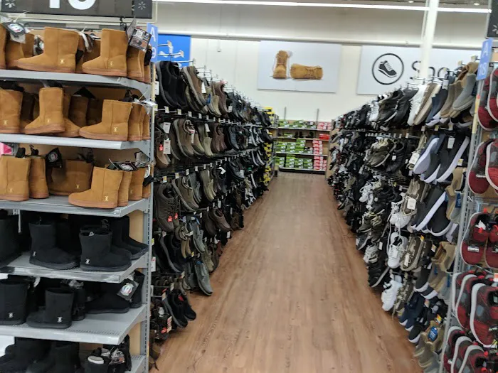 Walmart 6