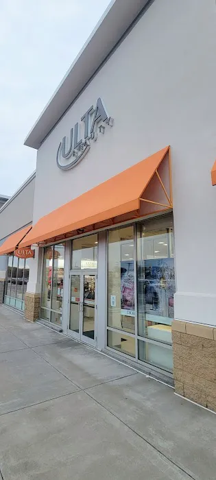 Ulta Beauty 2