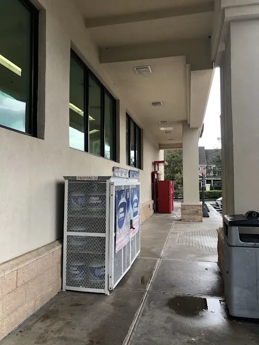 Walgreens 2