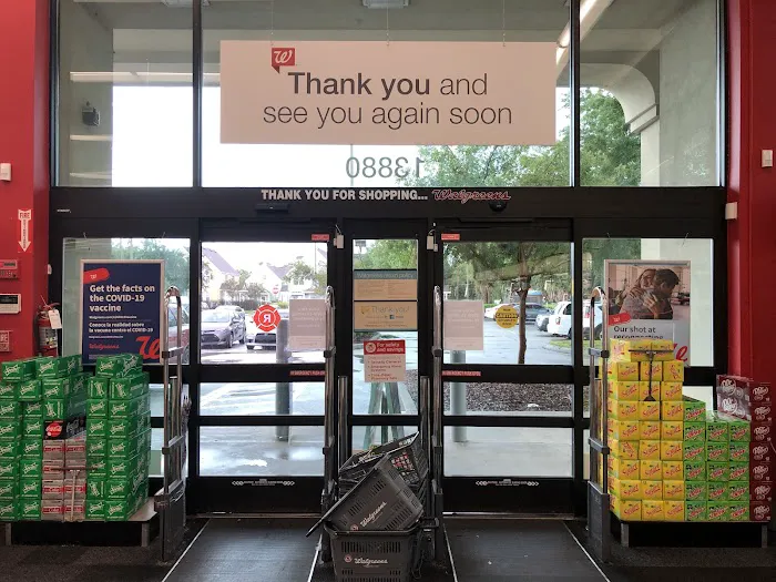 Walgreens 0