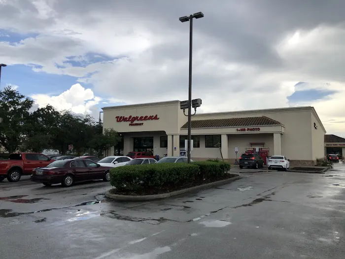 Walgreens 3
