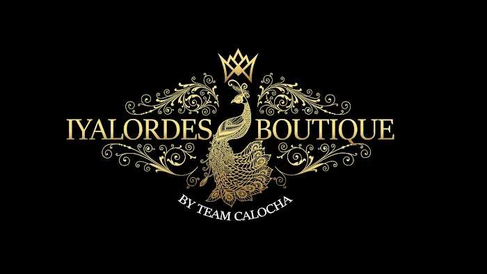 Iyalordes Boutique By TeamCalocha 3