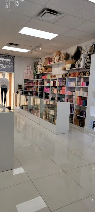 Iyalordes Boutique By TeamCalocha 4