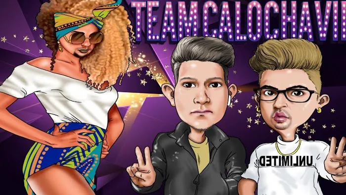 Iyalordes Boutique By TeamCalocha 7