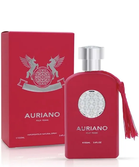 SMPERFUMEUSA 1