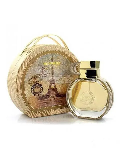 SMPERFUMEUSA 3