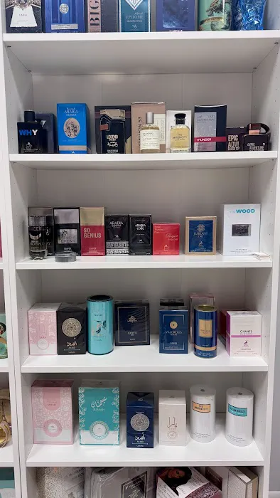 SMPERFUMEUSA 4