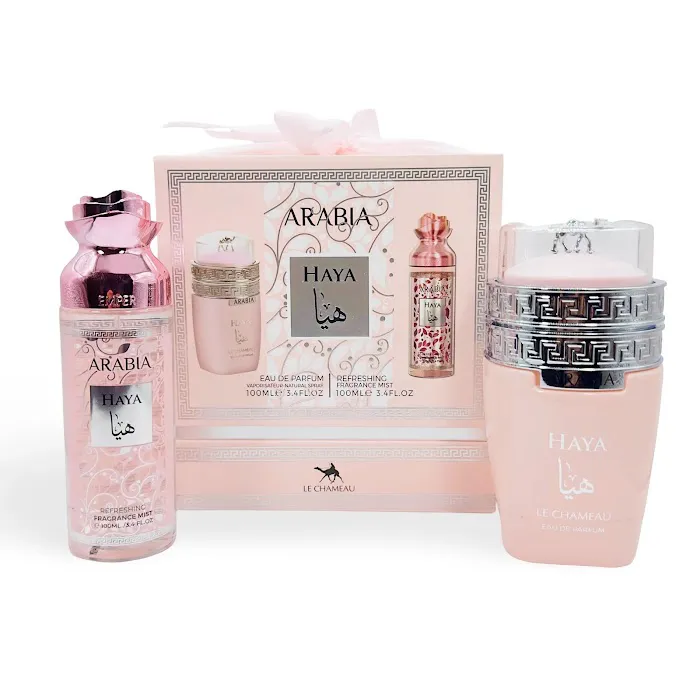 SMPERFUMEUSA 5