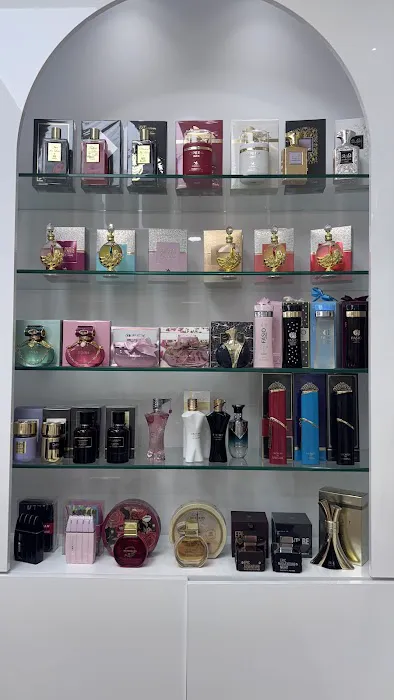 SMPERFUMEUSA 7