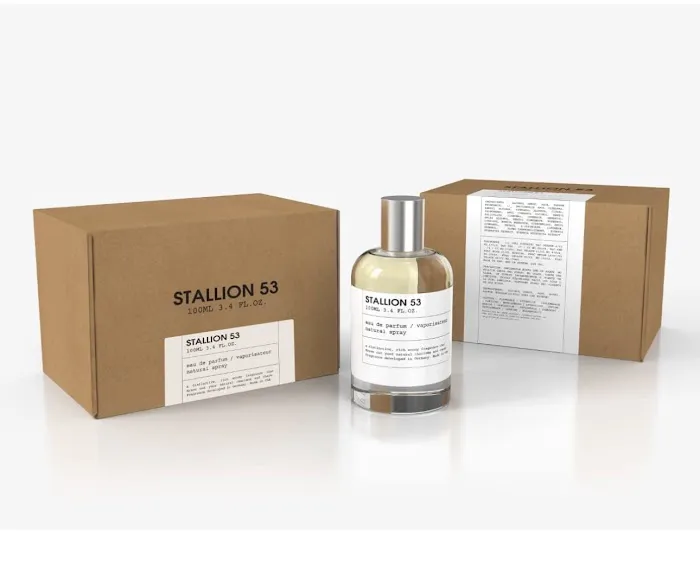 SMPERFUMEUSA 6