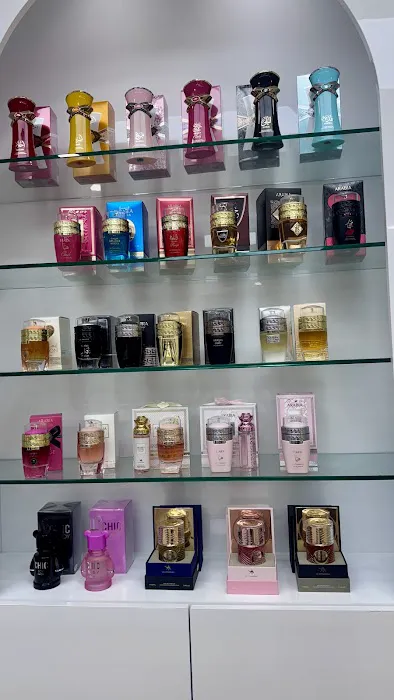 SMPERFUMEUSA 0
