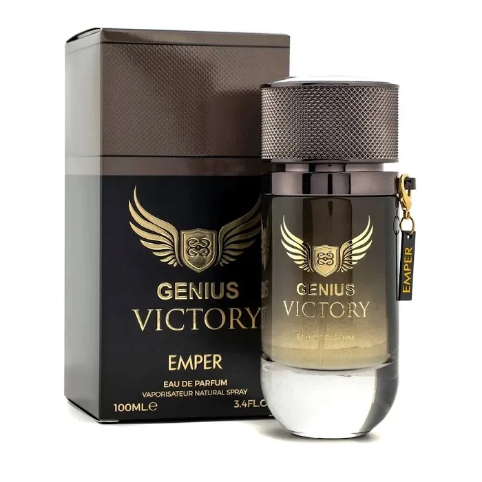 SMPERFUMEUSA 8