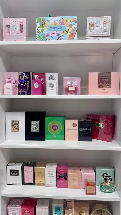 SMPERFUMEUSA 9