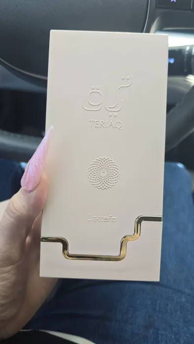 Karim Parfum 4
