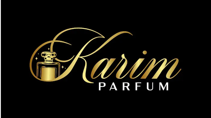 Karim Parfum 6