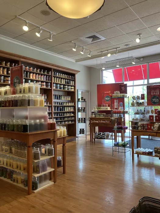 Yankee Candle 6