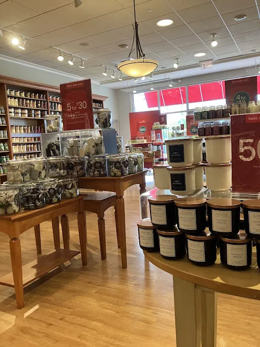 Yankee Candle 4
