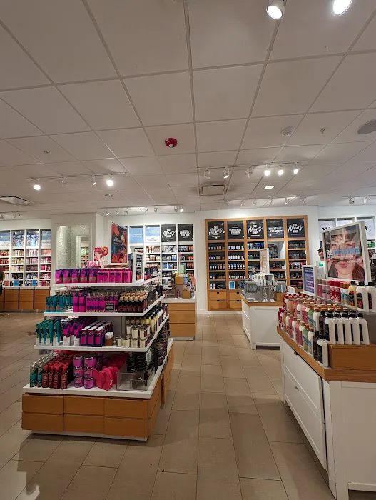 Bath & Body Works 3