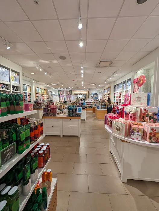 Bath & Body Works 0
