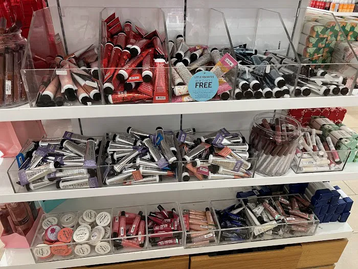 Bath & Body Works 8