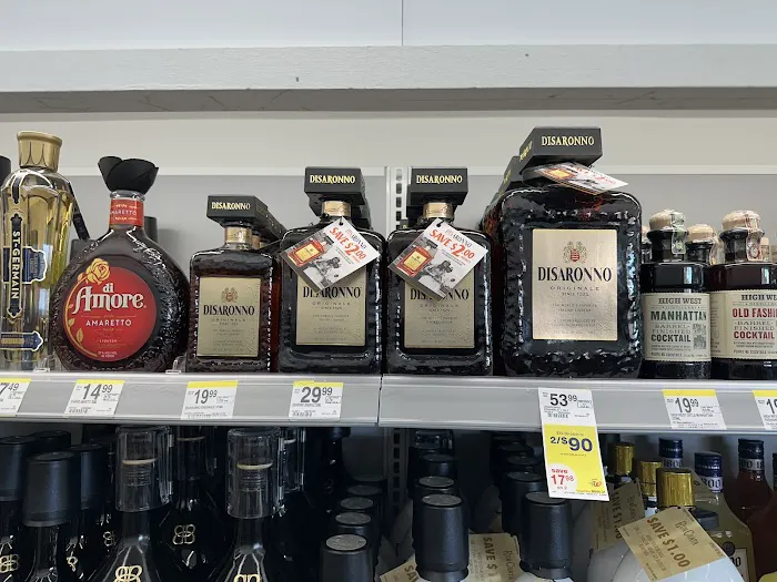 Walgreens 6