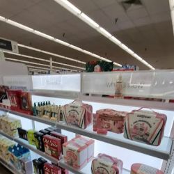 Walgreens ico