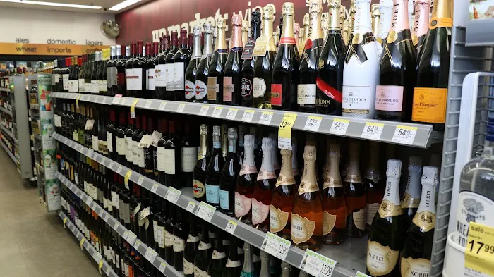 Walgreens 5