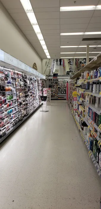 Walgreens 0