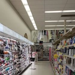 Walgreens ico