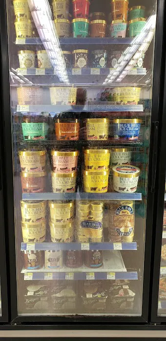 Walgreens 1