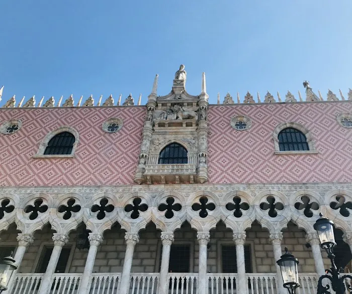 Il Bel Cristallo 4