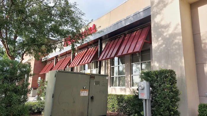 Walgreens 9