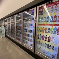Walgreens ico
