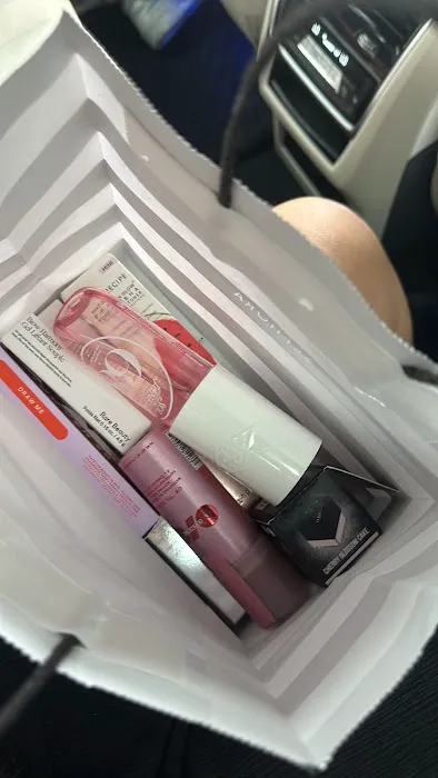 SEPHORA 0