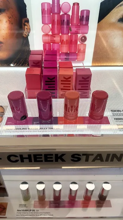 SEPHORA 2