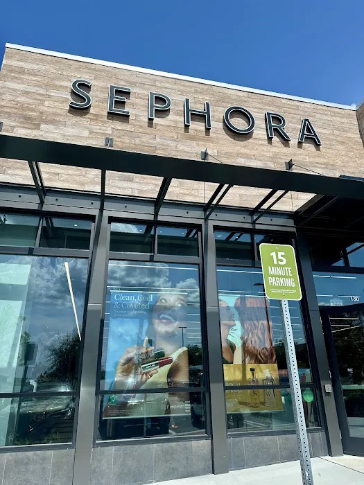 SEPHORA 1