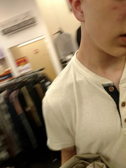 Kohl's 9