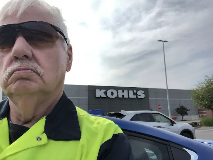 Kohl's 0