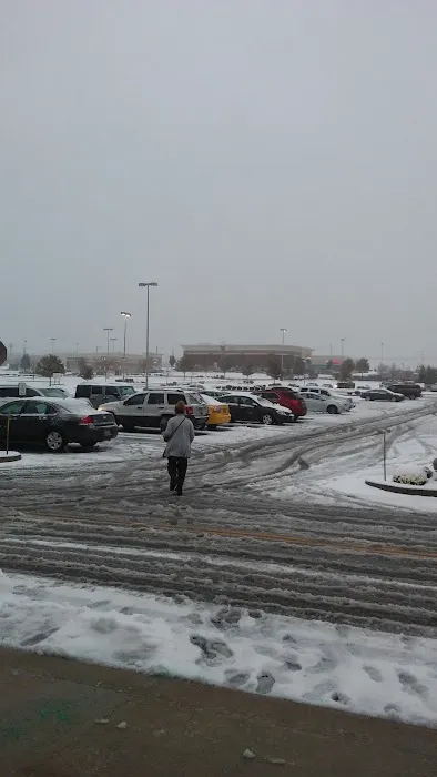 Kohl's 4