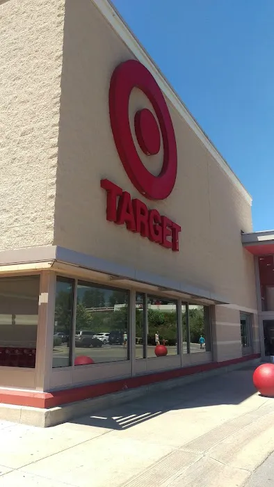 Target 2