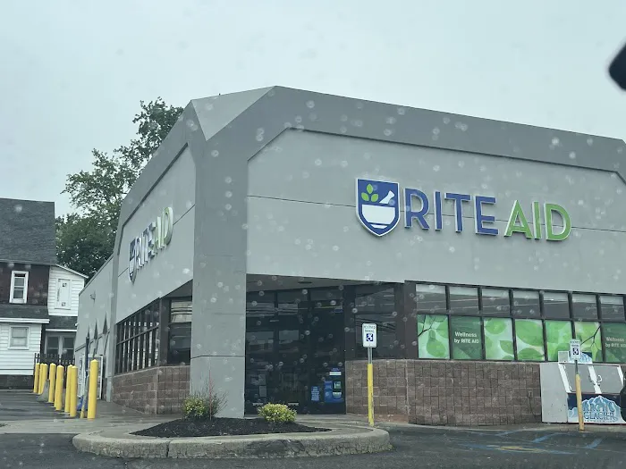 Rite Aid 3