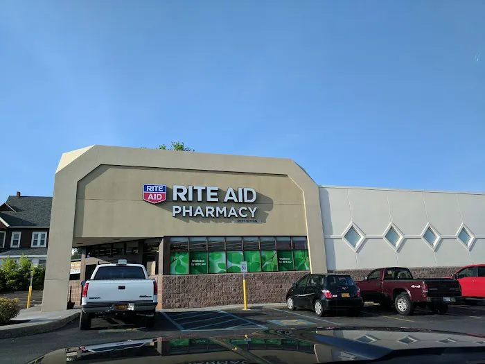 Rite Aid 4