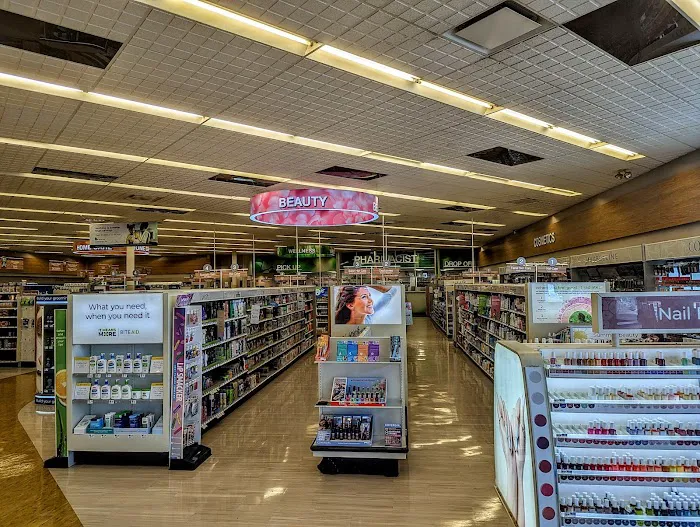 Rite Aid 8