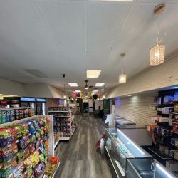 7 DAYS CONVENIENCE STORE ico