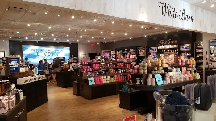 Bath & Body Works 3