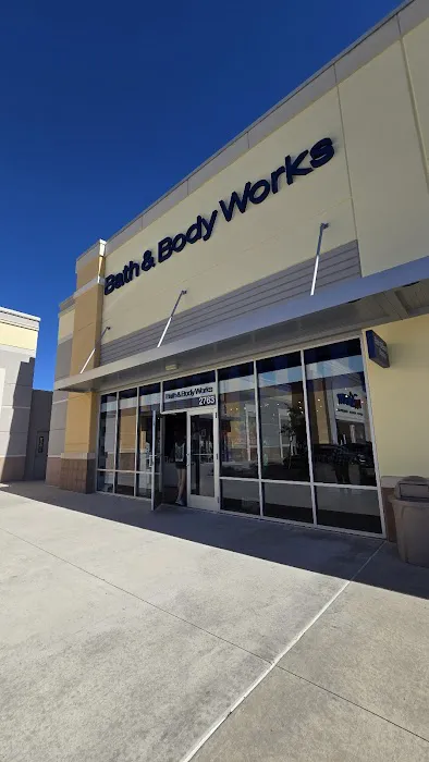 Bath & Body Works 9