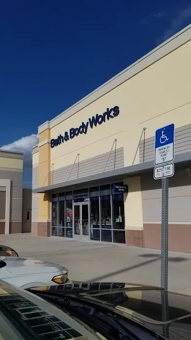 Bath & Body Works 0
