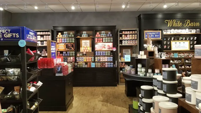 Bath & Body Works 1