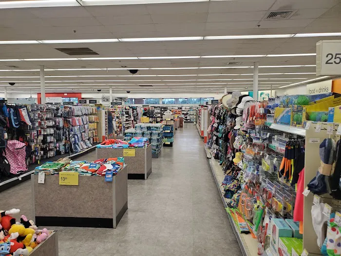 Walgreens 3